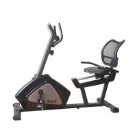 ราคา V-TECH จักรยานเอนปั่น V-TECH รุ่น R509 (1310323)