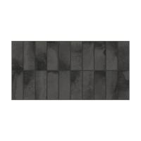 ราคา GELATO ARTISTIC STEEL 30X60 *A (1310343)