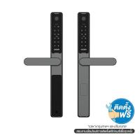 ราคา LOCKIN ดิจิตอลล็อค OLA SLIM LOCK (1311050)