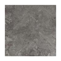 ราคา BASIQ NUAGE NERO R10(NG606C6T-95)60X60*A (1311894)