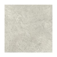 ราคา BASIQ NUAGE GRIGIO R11 2CM (NG606C4-20)60X60*A (1311904)