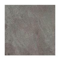 ราคา BASIQ NUAGE NERO BUSH R10(NG606C6BH-95)60X60*A (1311907)