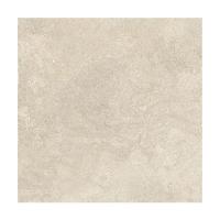 ราคา BASIQ NUAGE BEIGE R11 2CM (NG606C3-20)60X60*A (1311908)