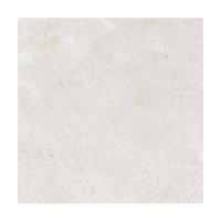 ราคา BASIQ NUAGE CREAM R11 2CM (NG606C2-20)60X60*A (1311911)