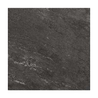 ราคา BASIQ ROCKY NERO R11 2CM(RC606C6-20)60X60*A (1311915)