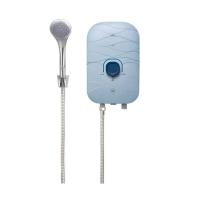 ราคา MEX เครื่องทำน้ำอุ่น 3500W รุ่น COCO S35 (NAVA) (1311936)