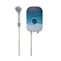 ราคา MEX เครื่องทำน้ำอุ่น 4500W รุ่น COCO S45 (NAMI) (1311937)