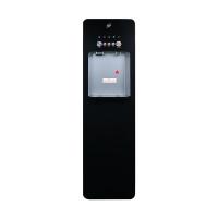ราคา PURE ตู้กรองน้ำ ร้อน-เย็น PURE COOL ICE RO UV (1312025)
