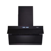 ราคา KITCHEN STUDIO เครื่องดูดควัน รุ่น KSHD-90-24A-BK (1313339)