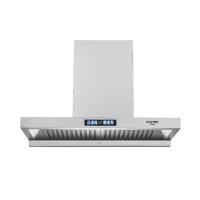 ราคา KITCHEN STUDIO เครื่องดูดควัน รุ่น KSHD-90-22A-SS (1314456)