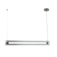 ราคา LIGHTMOST ไฟแขวน LED F-MD88888-100 *โครม 21W 6500K (1316654)