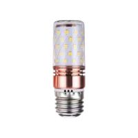 ราคา MAX LIGHT TH-ET หลอดข้าวโพด LED 7W/WW E27 (1316447)