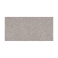 ราคา BASIQ MANCHESTER LIGHT GREY R11(RGMAN2)30X60*A (1316360)