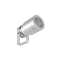 ราคา L&E ไฟลอยใต้น้ำLED#SUL011/4LED/3K สายไฟ5M (1317082)