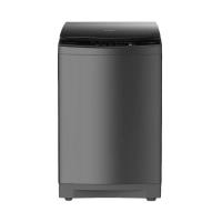 ราคา SHARP เครื่องซักผ้าฝาบน SHARP ES-W14N-GY 14 KG. (1321929)