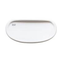 ราคา AMERICAN STANDARD TF-4695C-WT ฝาหม้อน้ำชักโครก WINSTON (1322024)