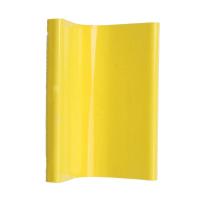 ราคา GELATO ARC PIXEL-YELLOWD(YJ11011085-Y03)8.5X11A (1322173)