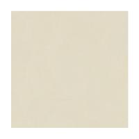ราคา BASIQ MEZO CREAM GLOSSY (G0SC-05Q) 60X60*A (1326943)