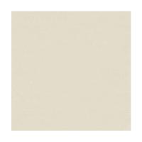 ราคา BASIQ MEZO CREAM M.(G0SM-05P) 60X60*A (1326948)