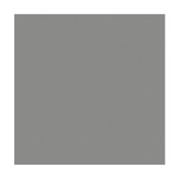 ราคา BASIQ MEZO GREY GLOSSY (G0SC-04Q) 60X60*A (1326947)