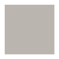 ราคา BASIQ MEZO L.GREY GLOSSY (G0SC-03Q) 60X60*A (1326950)