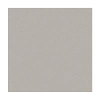 ราคา BASIQ MEZO L.GREY M. (G0SM-03P) 60X60*A (1326945)