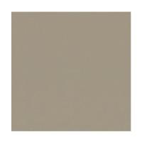 ราคา BASIQ MEZO TAUPE GLOSSY (G0SC-06Q) 60X60*A (1326949)