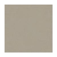 ราคา BASIQ MEZO TAUPE M. (G0SM-06P) 60X60*A (1326944)