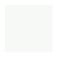ราคา BASIQ MEZO WHITE GLOSSY (G0BC-70Q) 60X60*A (1326946)