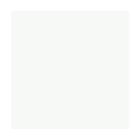ราคา BASIQ MEZO WHITE M. (G0BM-70P) 60X60*A (1326942)