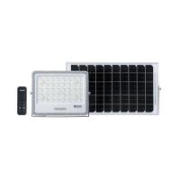 ราคา PHILIPS สปอตไลท์ SOLAR BVC010 400W / DL (1335484)