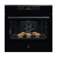 ราคา ELECTROLUX เตาอบ BUILT IN 71 ลิตร KODDP39H (1335490)
