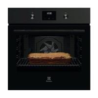ราคา ELECTROLUX เตาอบ BUILT IN 72 ลิตร KOIGE00H2 (1335491)