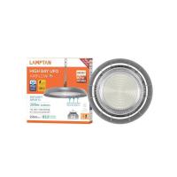 ราคา LAMPTAN โคมไฮเบย์LED UFO AIRFLOW G1 200W DL (1335583)