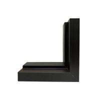 ราคา ANYHOME วงกบ PVC 1.5นิ้ว 70X200 โอ๊ค (1335690)