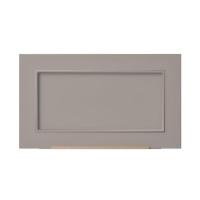 ราคา KING ตู้เสริมบานพับ B19-65 60 มือจับ PG V/ EA (1335680)