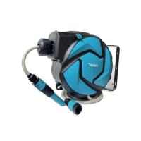 ราคา TAKARA โรลอัตโนมัติTAKARA(AUTO-REEL)1/2X10m. (1335701)