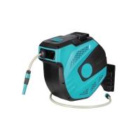 ราคา TAKARA โรลอัตโนมัติTAKARA(AUTO-REEL)1/2X15m. (1335704)