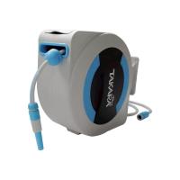 ราคา TAKARA โรลอัตโนมัติTAKARA(BATTERY AUTO)1/2X30m. (1335703)