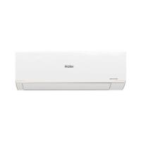 ราคา HAIER เครื่องปรับอากาศ HSU-09VRWA05SBF 9000 BTU (1335841)