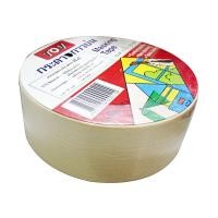 ราคา TOV กระดาษกาวย่น 1.5นิ้วX20 หลา TOV-00114 (1010350)