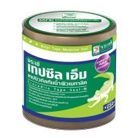 ราคา JORAKAY จระเข้ เทปซีล-เอ็ม 2170 10x300 CM. (1013245)