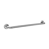 ราคา KARAT FAUCET KB-12-631-ST ราวแขวนผ้าเดี่ยว สแตนเลส (1061332)