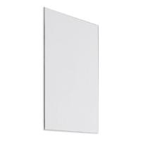 ราคา ROCA 812117000 กระจกห้องน้ำ800X900mmLUNA (1061755)