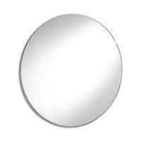 ราคา ROCA 812194000 กระจกห้องน้ำ750mmLUNA (1062329)