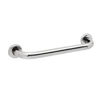 ราคา WS ราวจับกันลื่นGB-3327-2/35 WATSON สแตนเลส (44480)