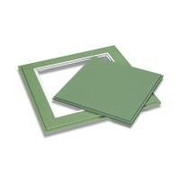ราคา GYPROC ช่องเปิดเซอร์วิสProServe 45*45 cm.ทนชื้น (1077530)
