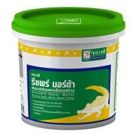ราคา JORAKAY ซีเมนต์ซ่อมแซมโครงสร้าง จระเข้ 5 Kg. (1040121)