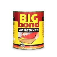 ราคา K.KOSMIK กาวยาง BIG BOND 500G (ตราช่างใหญ่) (1059597)