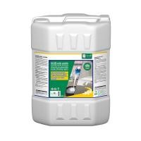 ราคา JORAKAY น้ำยาประสานคอนกรีต 2020 20 ลิตร (83187)